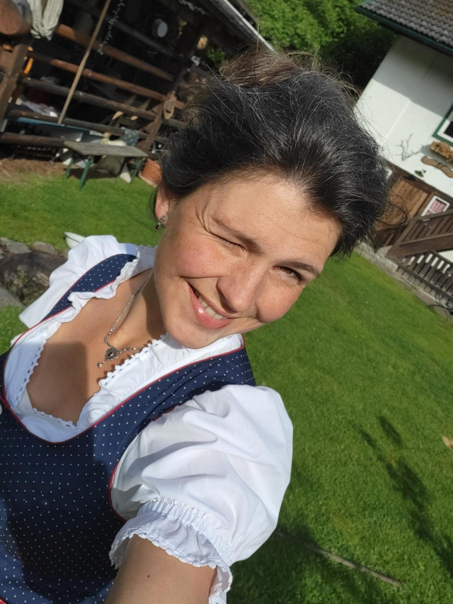 Sachserhof Ferienwohnungen In Sachsenburg Bagian luar foto