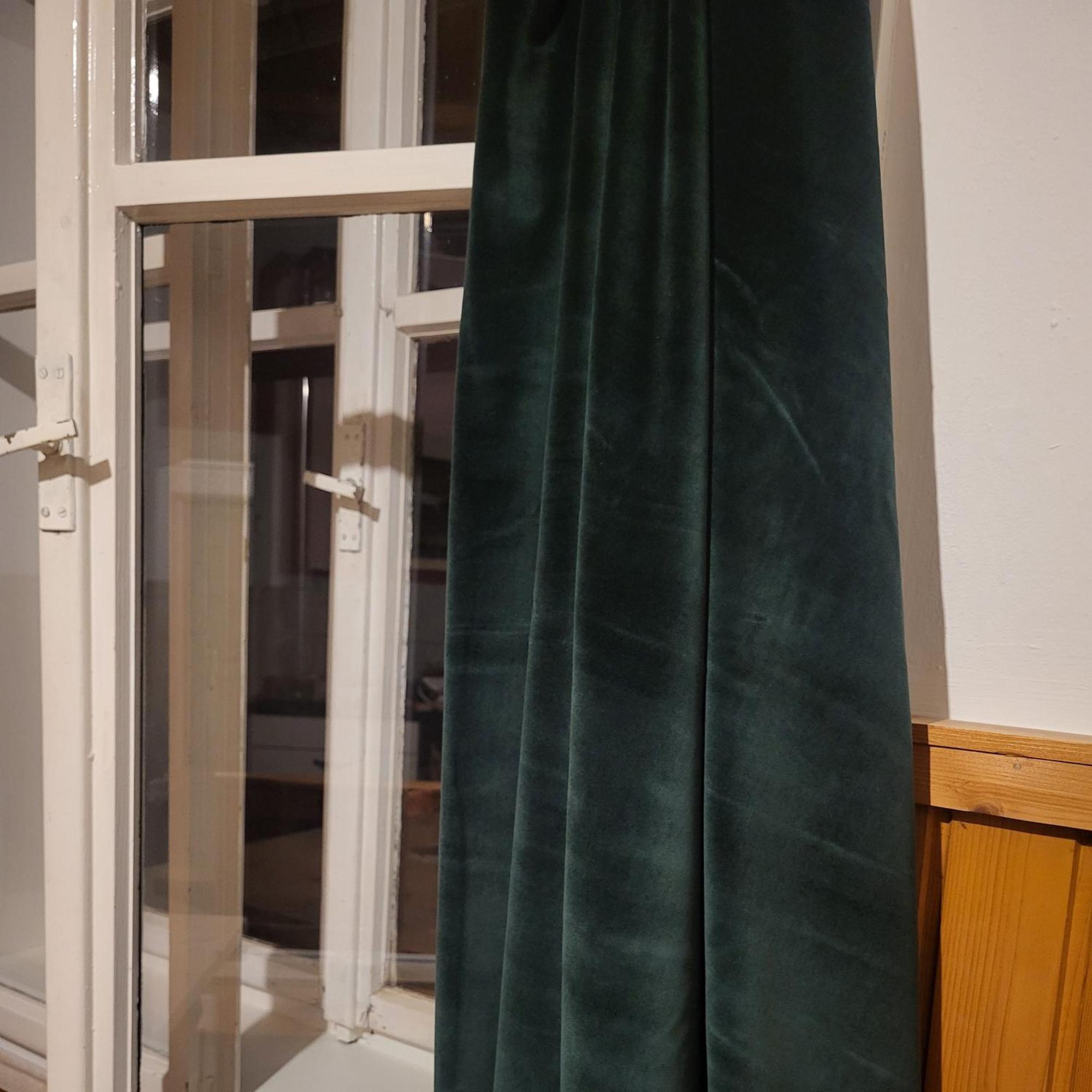 Sachserhof Ferienwohnungen In Sachsenburg Bagian luar foto
